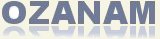 ozanam